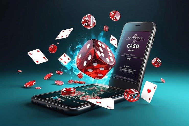 Pengguna menjaga privasi di perangkat mobile
